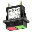 4430.0436  Circuit Protection