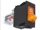 4430.0590  Circuit Protection