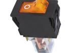 4430.0590 Circuit Breakers