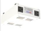 ATS1000VA-230/110V U Power