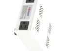 ATS1000VA-230/110V U Autotransformers