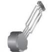 ATS128LSETN-T  Sensors