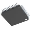 TLC320AD52CPT  Semiconductors