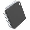 TLC320AD52CPT Interface - CODECs