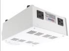 ATS1500VA-230/110V U+UMS Power