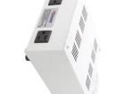 ATS1500VA-230/110V U+UMS Autotransformers