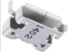 MCR-AB1-S-RA-SMT-CS1-TR  Connectors