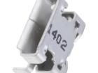 MCR-AB1-S-RA-SMT-CS1-TR USB Connectors