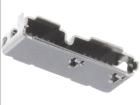MCR-AB3-RA-SMT-15  Connectors
