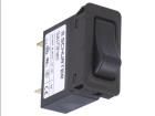 4435.0300  Circuit Protection