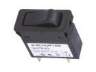 4435.0300 Circuit Breakers