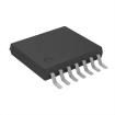 MCP45HV31-503E/ST electronic component of Microchip