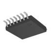 MCP45HV31-503E/ST  Semiconductors