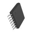 MCP45HV31-503E/ST Digital Potentiometer ICs