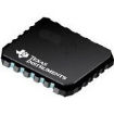 TLC3704MFKB electronic component of Texas Instruments