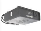 ATS300VA-230/110V Power