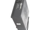 ATS300VA-230/110V Autotransformers
