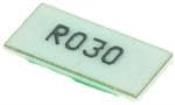 MCS1632R010FER electronic component of Ohmite