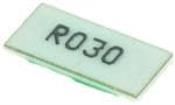 MCS1632R015FER electronic component of Ohmite