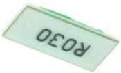 MCS3264R020FER  Passive Components