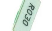 MCS3264R020FER Current Sense Resistors - SMD