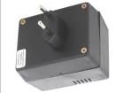 ATS50VA-230/110V Power