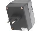 ATS50VA-230/110V Autotransformers