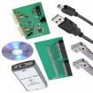 TLC59116EVM-390  Embedded Solutions