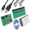 TLC59116EVM-390 LED Lighting Development Tools