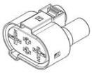 F004200-B electronic component of APTIV