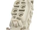 44424042 Standard Circular Connector