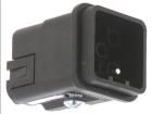 44424049  Connectors