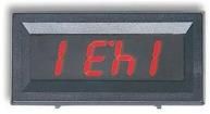 OEM335A  Test & Measurement