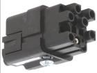 44424050  Connectors