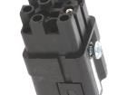 44424050 Standard Circular Connector