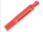 44424052  Connectors
