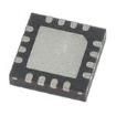 MCP4651T-104E/ML electronic component of Microchip