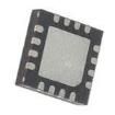 MCP4651T-104E/ML Digital Potentiometer ICs