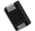 Y11691K00000T9R Metal Foil Resistors - SMD