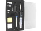 F0132000 Soldering Irons