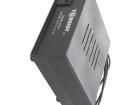ATS600VA-230/110V Autotransformers