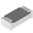 MCT06030D4751CP500 electronic component of Vishay