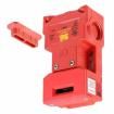 44501-0020  Electromechanical