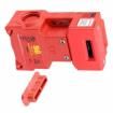 44501-0020 Basic / Snap Action Switches