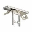 44501-0750  Electromechanical