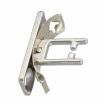 44501-0750 Basic / Snap Action Switches