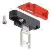 44501-0780  Electromechanical