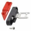 44501-0780 Basic / Snap Action Switches