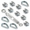 44506-0700  Electromechanical