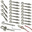 44506-2750  Electromechanical
